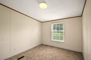 405 Bloom Dr, West Union, OH 45693 - Photo 22