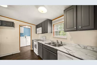 405 Bloom Drive, West Union, OH 45693 - Photo 12