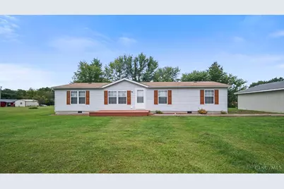 405 Bloom Drive, West Union, OH 45693 - Photo 28