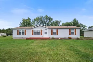 405 Bloom Dr, West Union, OH 45693 - Photo 28