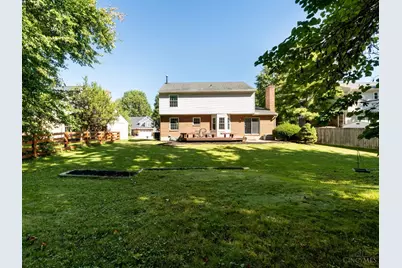 547 Hamblin Drive, Union Township, OH 45255 - Photo 28