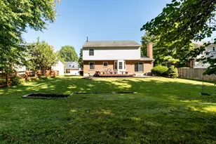 547 Hamblin Dr, Union Township, OH 45255 - Photo 28