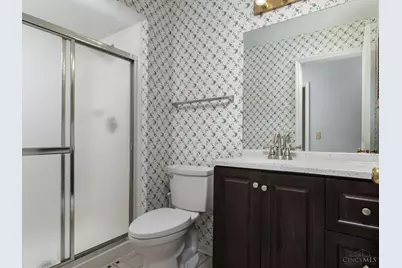 547 Hamblin Drive, Union Township, OH 45255 - Photo 22