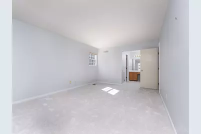 547 Hamblin Drive, Union Township, OH 45255 - Photo 20