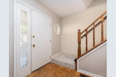 547 Hamblin Drive, Union Township, OH 45255 - Photo 4