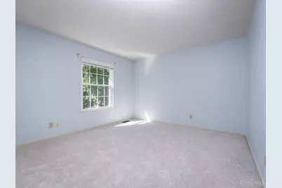 547 Hamblin Drive, Union Township, OH 45255 - Photo 26