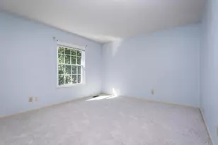 547 Hamblin Dr, Union Township, OH 45255 - Photo 26