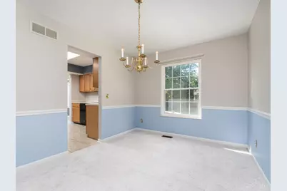 547 Hamblin Drive, Union Township, OH 45255 - Photo 10