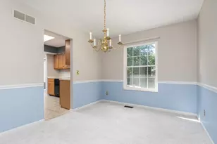 547 Hamblin Dr, Union Township, OH 45255 - Photo 10