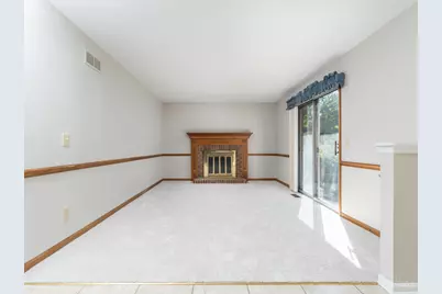 547 Hamblin Drive, Union Township, OH 45255 - Photo 16