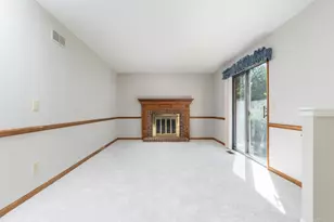 547 Hamblin Dr, Union Township, OH 45255 - Photo 16