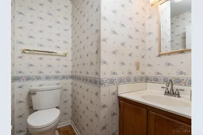547 Hamblin Drive, Union Township, OH 45255 - Photo 18