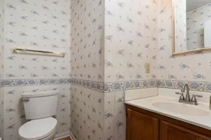547 Hamblin Dr, Union Township, OH 45255 - Photo 18