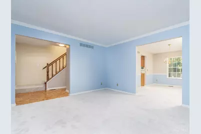 547 Hamblin Drive, Union Township, OH 45255 - Photo 8