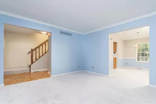 547 Hamblin Dr, Union Township, OH 45255 - Photo 8