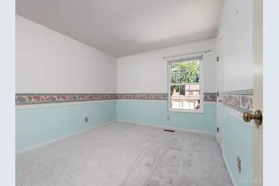 547 Hamblin Drive, Union Township, OH 45255 - Photo 24