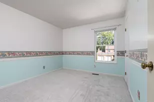 547 Hamblin Dr, Union Township, OH 45255 - Photo 24