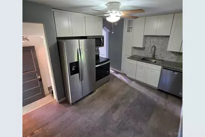 8253 Royal Heights Drive, Colerain Township, OH 45239 - Photo 2