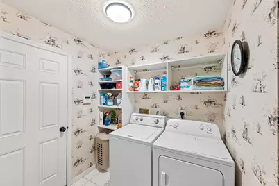 3601 Legend Oaks Drive, Pierce Township, OH 45102 - Photo 32