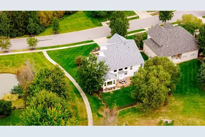 3601 Legend Oaks Drive, Pierce Township, OH 45102 - Photo 58