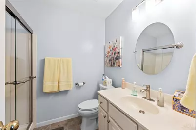 3601 Legend Oaks Drive, Pierce Township, OH 45102 - Photo 40