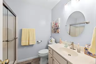 3601 Legend Oaks Dr, Pierce Township, OH 45102 - Photo 40