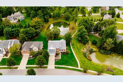 3601 Legend Oaks Drive, Pierce Township, OH 45102 - Photo 54