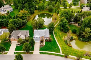 3601 Legend Oaks Dr, Pierce Township, OH 45102 - Photo 54