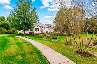 3601 Legend Oaks Drive, Pierce Township, OH 45102 - Photo 50