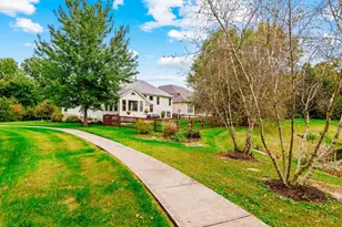 3601 Legend Oaks Dr, Pierce Township, OH 45102 - Photo 50