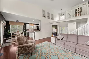 3601 Legend Oaks Dr, Pierce Township, OH 45102 - Photo 12