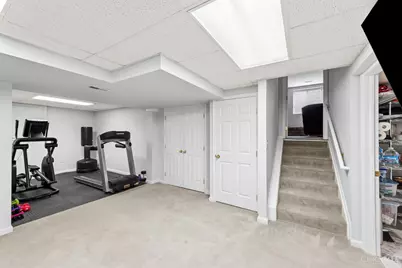 3601 Legend Oaks Drive, Pierce Township, OH 45102 - Photo 36