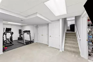 3601 Legend Oaks Dr, Pierce Township, OH 45102 - Photo 36