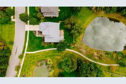 3601 Legend Oaks Drive, Pierce Township, OH 45102 - Photo 56