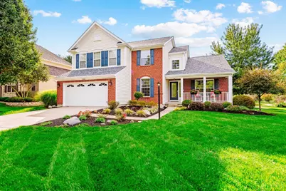 3601 Legend Oaks Drive, Pierce Township, OH 45102 - Photo 4