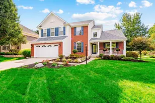 3601 Legend Oaks Dr, Pierce Township, OH 45102 - Photo 4