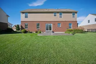 9756 Crooked Creek Dr, Clearcreek Twp., OH 45458 - Photo 22