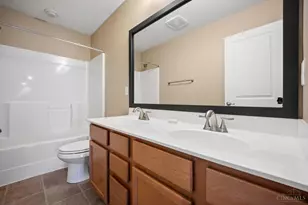 9756 Crooked Creek Dr, Clearcreek Twp., OH 45458 - Photo 18