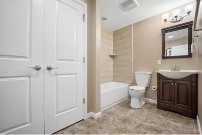 9756 Crooked Creek Drive, Clear Creek Township, OH 45458 - Photo 20