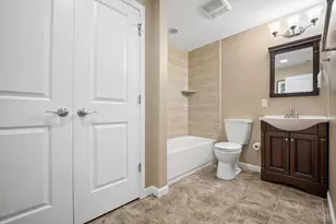 9756 Crooked Creek Dr, Clearcreek Twp., OH 45458 - Photo 20