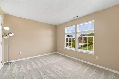 9756 Crooked Creek Drive, Clear Creek Township, OH 45458 - Photo 10