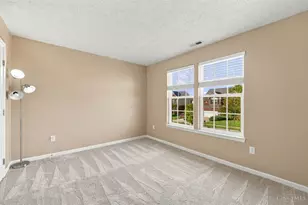 9756 Crooked Creek Dr, Clearcreek Twp., OH 45458 - Photo 10