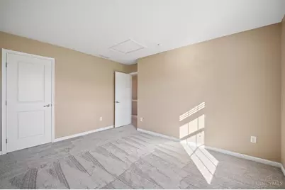 9756 Crooked Creek Drive, Clear Creek Township, OH 45458 - Photo 12