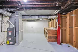 417 N E St, Hamilton, OH 45013 - Photo 32