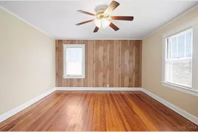 417 N E Street, Hamilton, OH 45013 - Photo 18