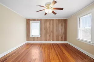 417 N E St, Hamilton, OH 45013 - Photo 18