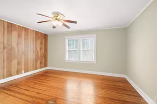417 N E St, Hamilton, OH 45013 - Photo 20