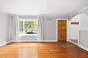 417 N E St, Hamilton, OH 45013 - Photo 6