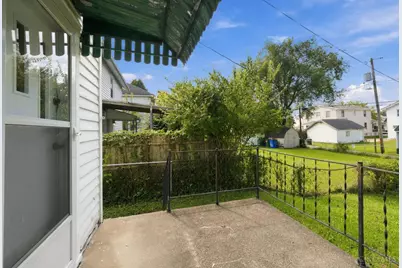 417 N E Street, Hamilton, OH 45013 - Photo 34