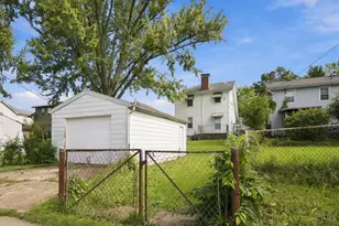 417 N E St, Hamilton, OH 45013 - Photo 40